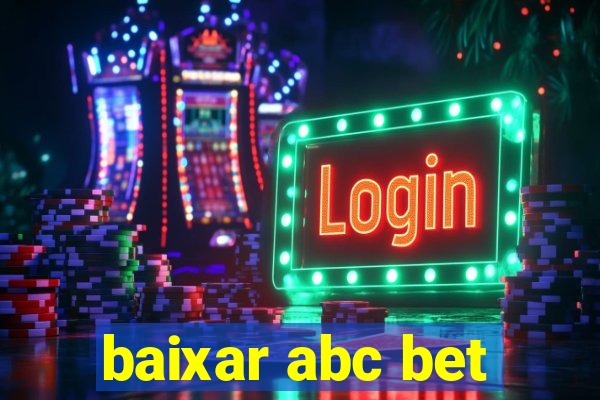 baixar abc bet